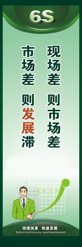 6s活動口號 現(xiàn)場差  則市場差